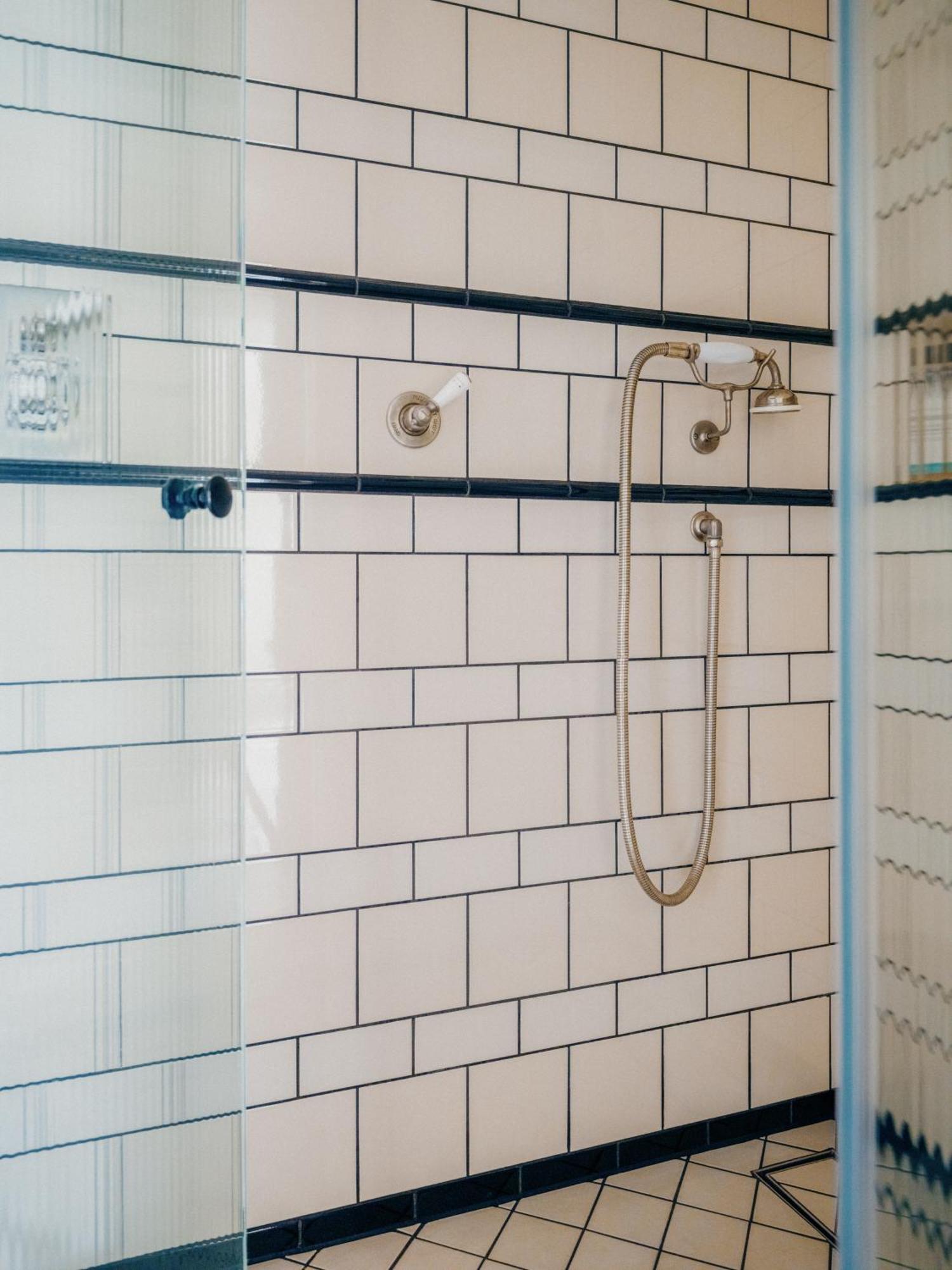 Redchurch Townhouse Londen